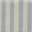 Linford Stripe Light Blue